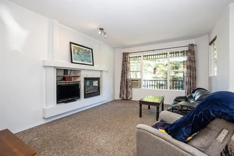 24298 102A AVENUE - photo 2 of 23