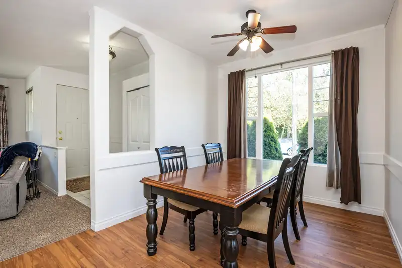 24298 102A AVENUE - photo 3 of 23