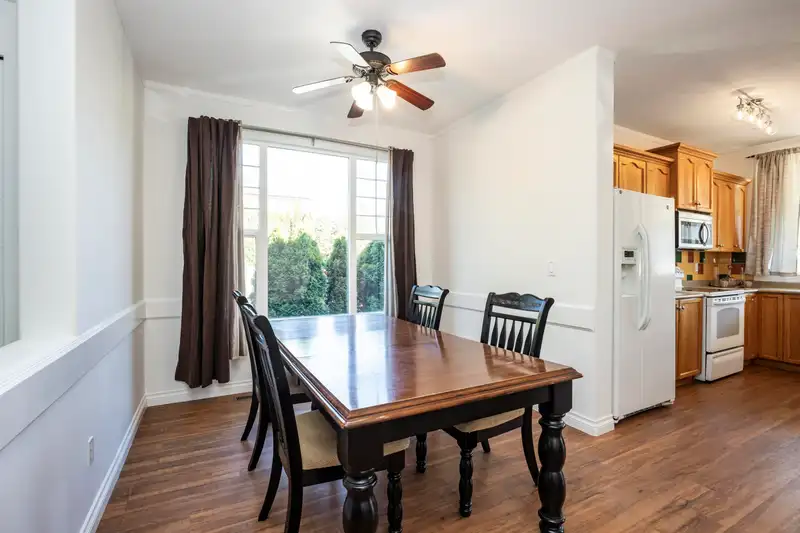 24298 102A AVENUE - photo 4 of 23