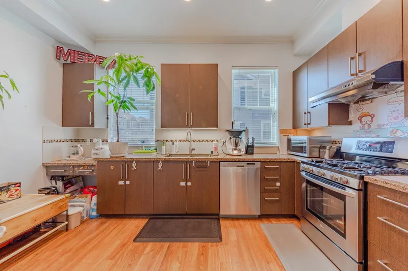 21 9651 ALBERTA ROAD - photo 1 of 25