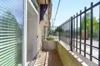 7523 YUKON STREET - thumbnail 16