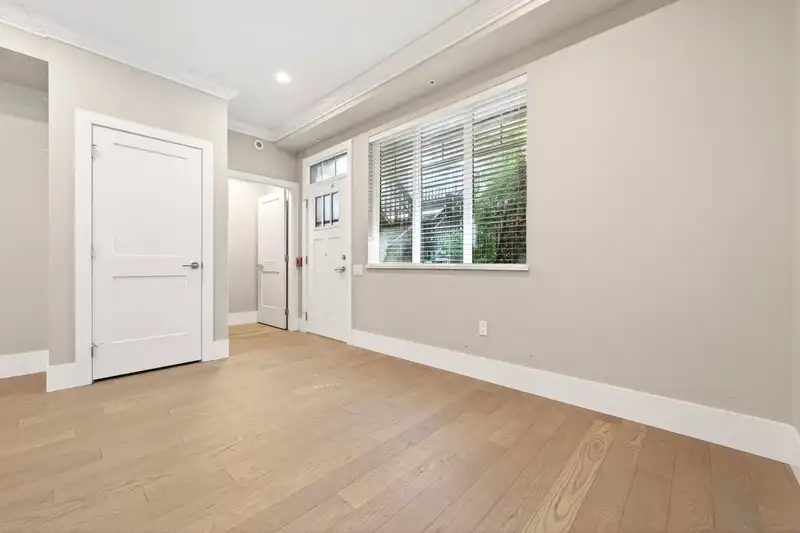 7523 YUKON STREET - photo 4 of 22