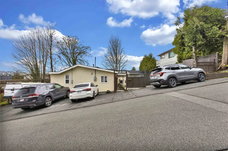 12943 112 AVENUE - photo 1 of 25