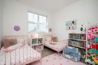 208 20019 83A AVENUE - thumbnail 16