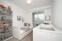 208 20019 83A AVENUE - thumbnail 17