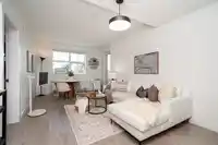208 20019 83A AVENUE - thumbnail 3