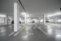 208 20019 83A AVENUE - thumbnail 23
