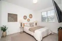208 20019 83A AVENUE - thumbnail 10