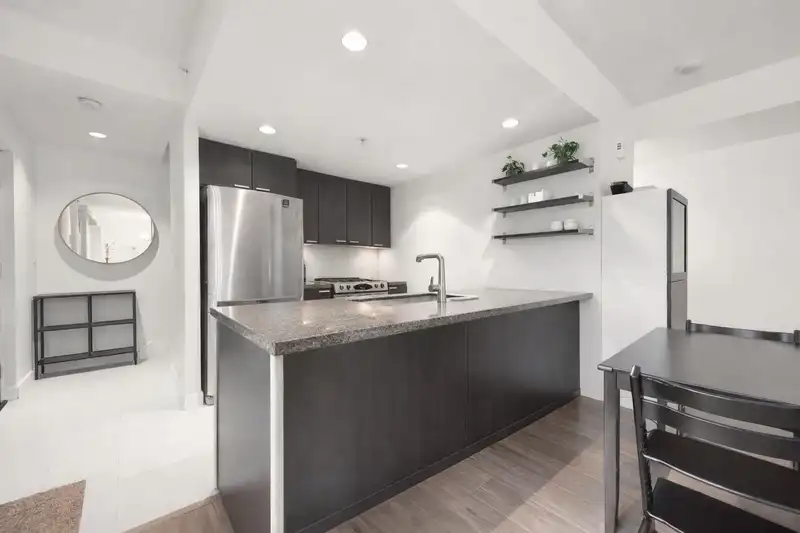 103 2232 DOUGLAS ROAD - photo 1 of 16