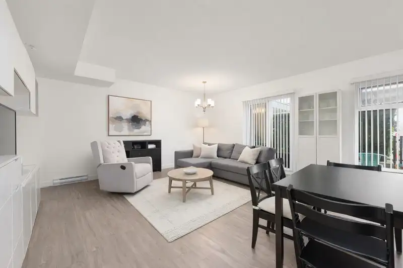 103 2232 DOUGLAS ROAD - photo 3 of 16