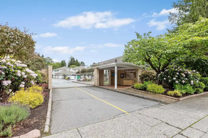 220 7156 121 STREET - photo 1 of 30