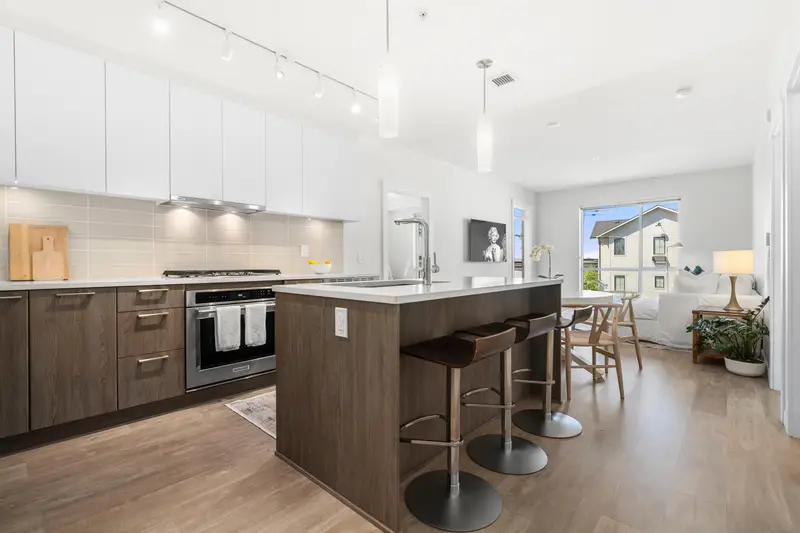 205 615 E 3RD STREET - photo 4 of 25