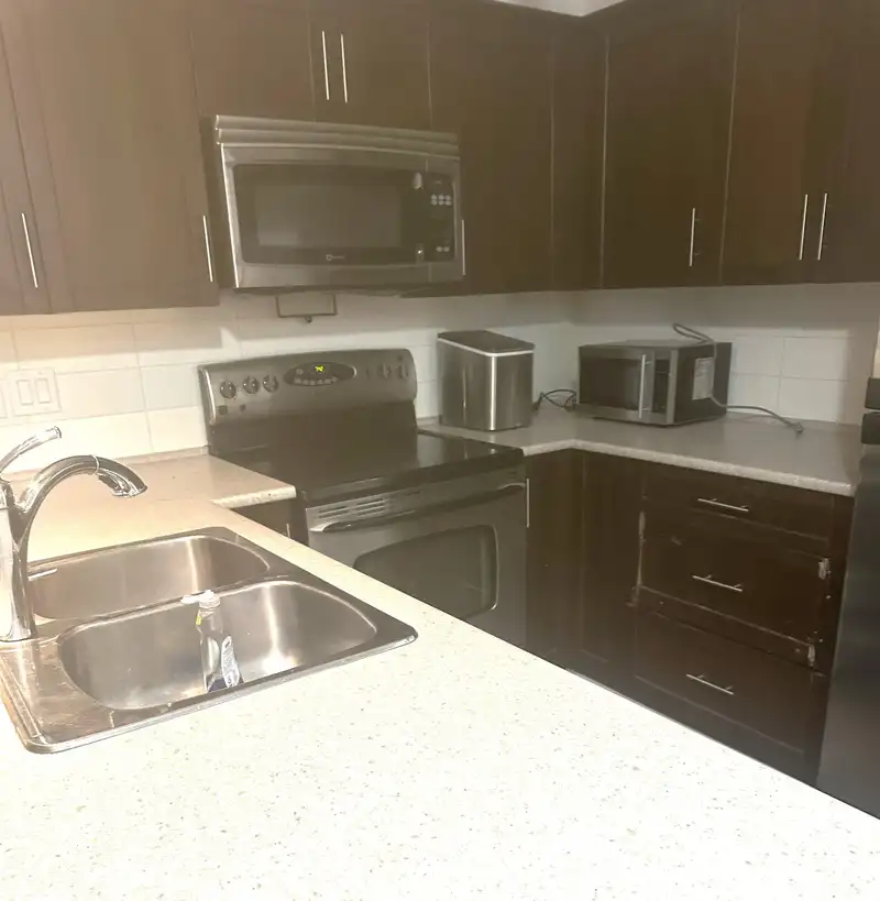 301 46289 YALE ROAD - photo 1 of 23