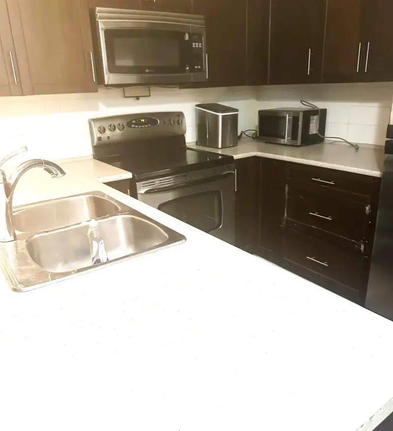 301 46289 YALE ROAD - photo 2 of 23