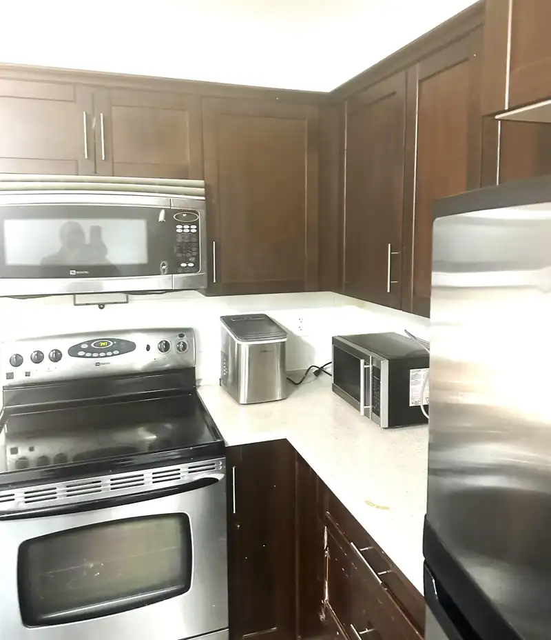 301 46289 YALE ROAD - photo 3 of 23