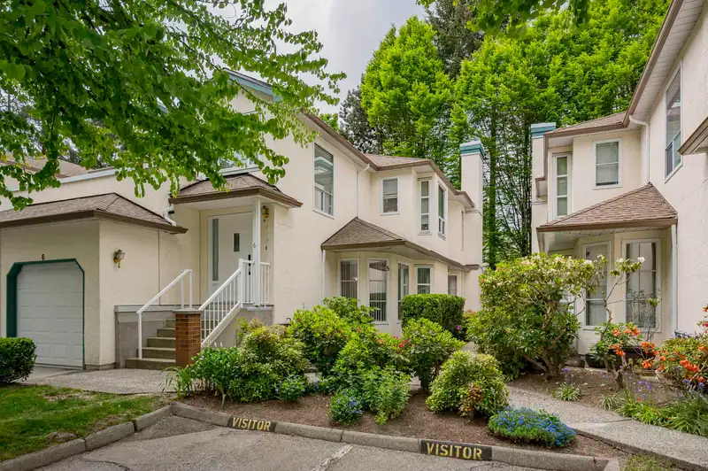 5 10038 150 STREET - photo 1 of 35