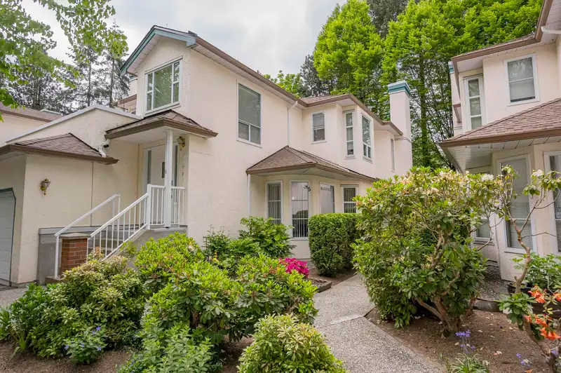 5 10038 150 STREET - photo 2 of 35