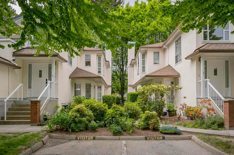 5 10038 150 STREET - photo 3 of 35