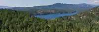 13607 LEE ROAD - thumbnail 26