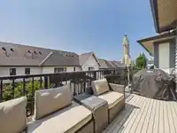 50 3500 BURKE VILLAGE PRM - thumbnail 17