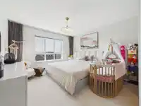 50 3500 BURKE VILLAGE PRM - thumbnail 19