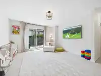 50 3500 BURKE VILLAGE PRM - thumbnail 28