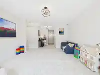 50 3500 BURKE VILLAGE PRM - thumbnail 31