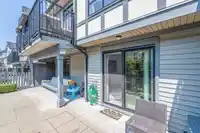 50 3500 BURKE VILLAGE PRM - thumbnail 37