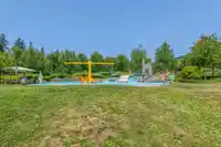 50 3500 BURKE VILLAGE PRM - thumbnail 38