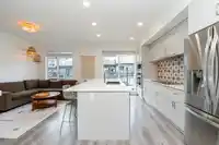 43 15775 MOUNTAIN VIEW DRIVE - thumbnail 2