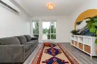 43 15775 MOUNTAIN VIEW DRIVE - thumbnail 12