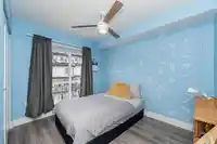 43 15775 MOUNTAIN VIEW DRIVE - thumbnail 21