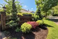 30 2688 150TH STREET - thumbnail 2
