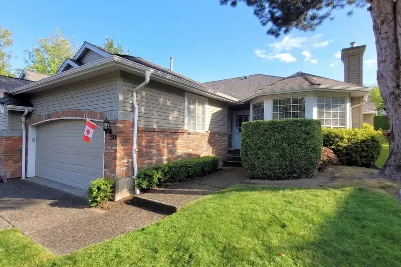 30 2688 150TH STREET - photo 3 of 30