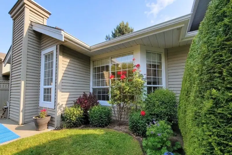 30 2688 150TH STREET - photo 4 of 30