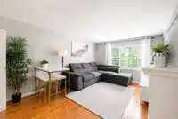 13450 112A AVENUE - thumbnail 14