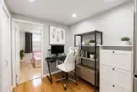 13450 112A AVENUE - thumbnail 19