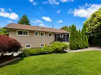 13450 112A AVENUE - thumbnail 20