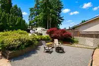 13450 112A AVENUE - thumbnail 24