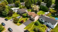 13450 112A AVENUE - thumbnail 25