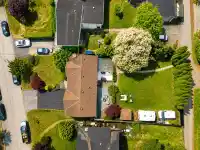 13450 112A AVENUE - thumbnail 28
