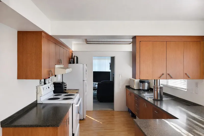 12393 GRAY STREET - photo 2 of 5