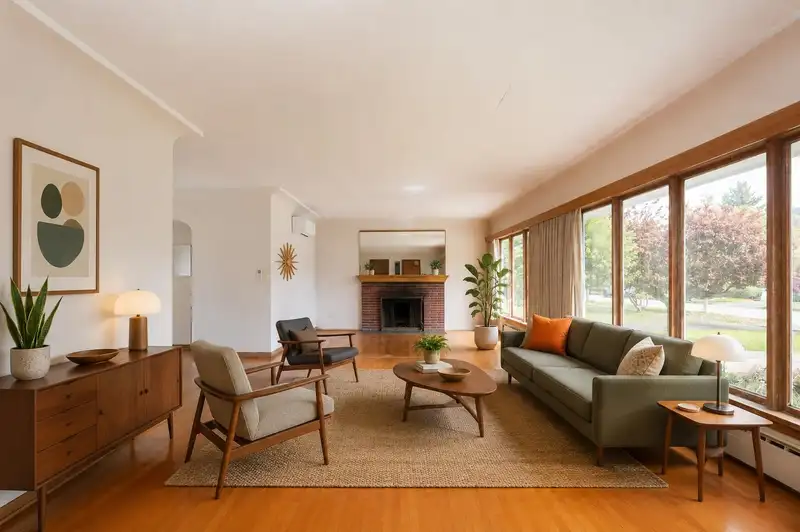 1871 ALLISON ROAD - photo 1 of 40