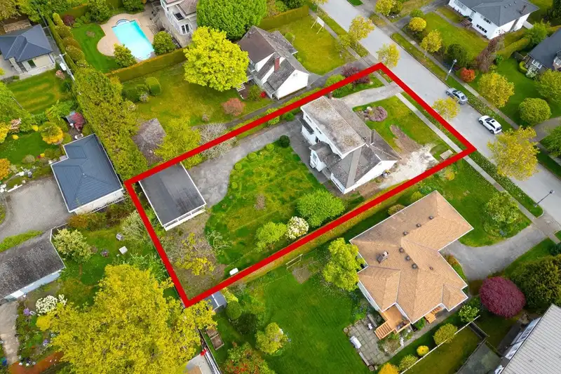 1871 ALLISON ROAD - photo 2 of 40