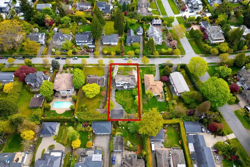 1871 ALLISON ROAD - photo 3 of 40