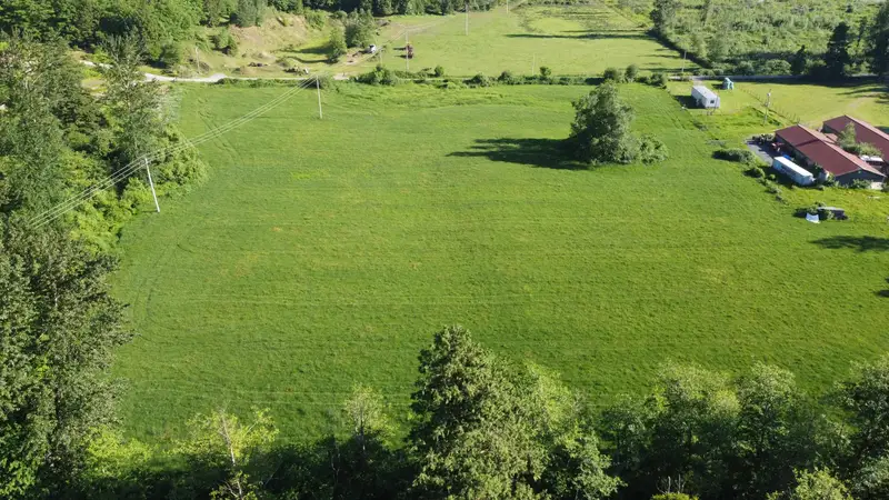 58661 DENT ROAD - photo 1 of 7