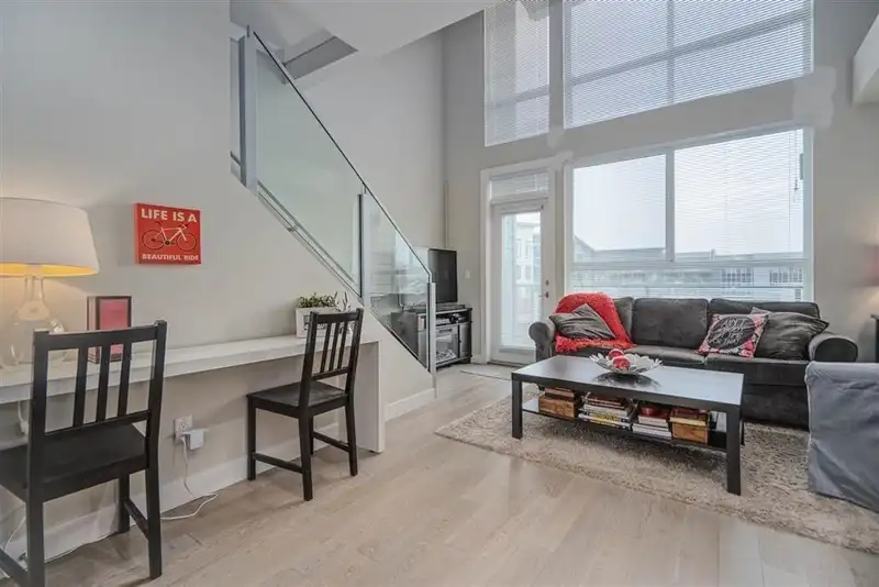 301 3090 GLADWIN ROAD - photo 4 of 18
