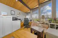 7701 HORNE STREET - thumbnail 2