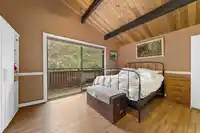 7701 HORNE STREET - thumbnail 12