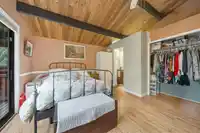 7701 HORNE STREET - thumbnail 13
